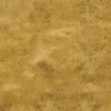 Antique Gold Foil Gift Wrapping Paper - 2 30" x 6' Rolls