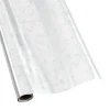 Antique Silver Gift Wrapping Paper - 30" x 6' Roll