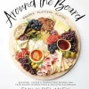 Around The Board: Boards, Platters and Plates
