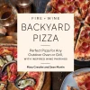 Backyard Pizza
