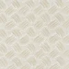 Basketry Flax Paper Linen Dinner Napkins - 12 Per Package