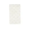 Basketry Flax Paper Linen Guest Towel Napkins - 12 Per Package