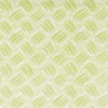 Basketry Moss Green Paper Linen Dinner Napkins - 12 Per Package