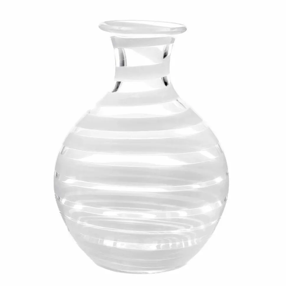 Bella Bianca Carafe - 35oz
