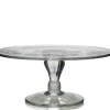 Classic Cake Stand