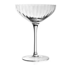 Corinne Champagne Coupe