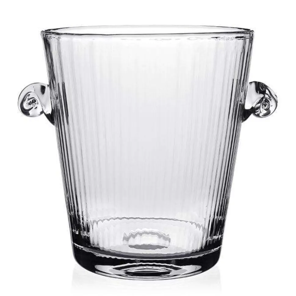 Corinne Ice Bucket