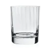Corinne Straight Double Old Fashioned