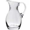 Corinne Tall Pitcher