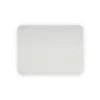 Cream Lizard Placemat - 1 Per Package