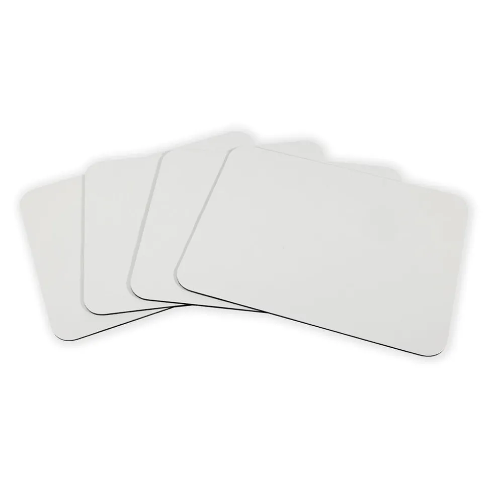 Cream Lizard Placemat - 1 Per Package