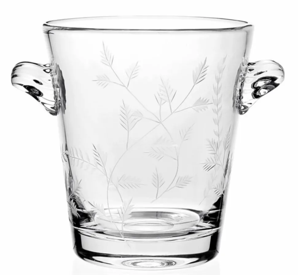 Daisy B. Ice Bucket