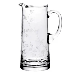 Daisy B. Pitcher - 3 pint