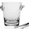 Dakota Ice Bucket