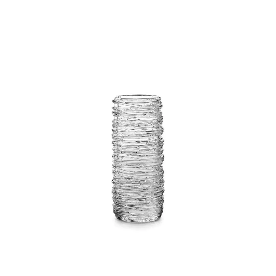 Echo Lake Vase in Extra Small - 1 Each