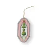 Eloise Gift Tags - 4 Per Package
