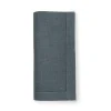 Festival Cloth Dinner Napkins in Flint - Set of 4