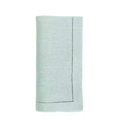 Festival Cloth Dinner Napkins in Poolside - Set of 4