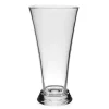Flora Vase - 14"