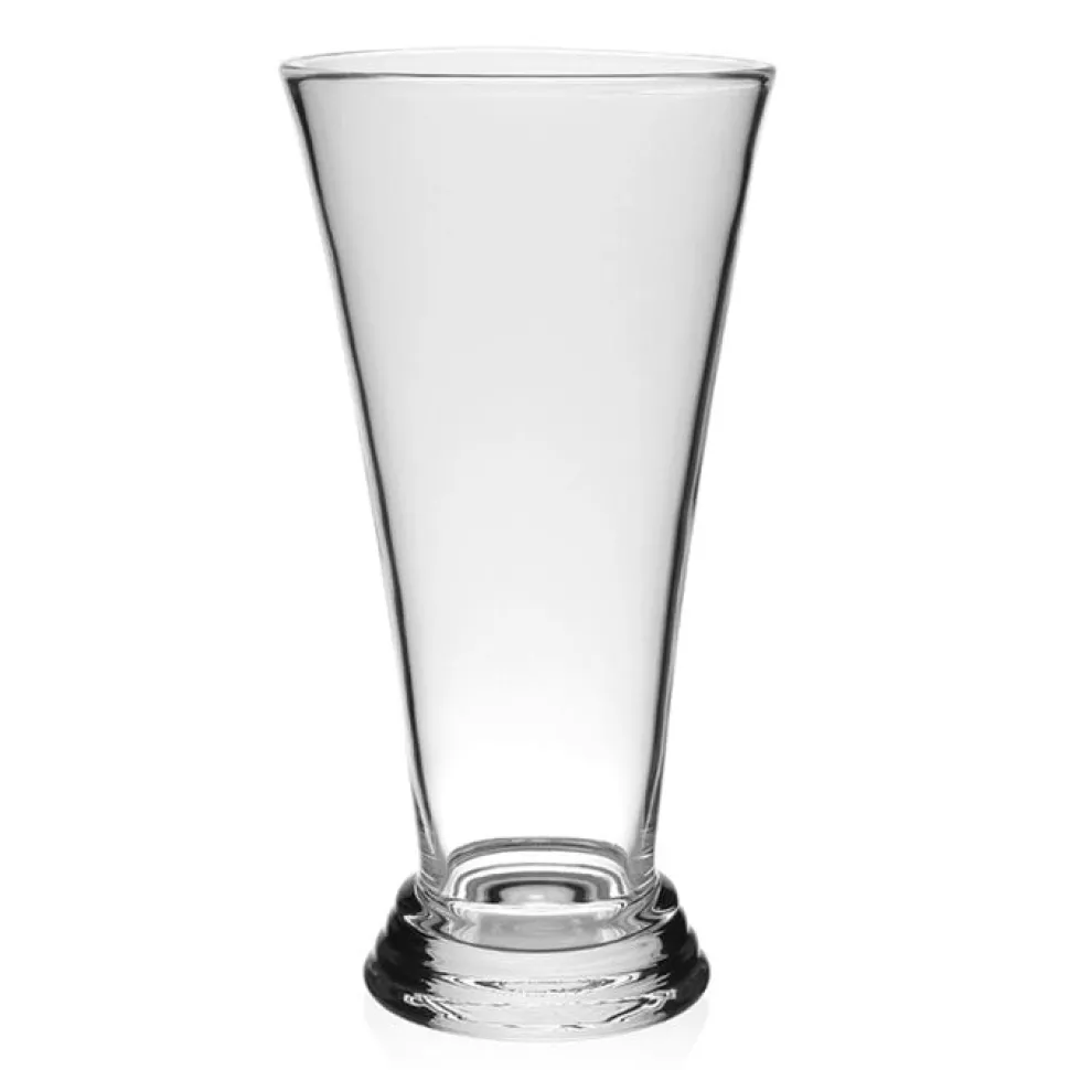 Flora Vase - 14"