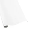 Fretwork Gift Wrapping Paper in Pearl - 30" x 8' Roll