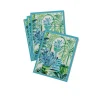 Jardin De Luxembourg Bridge Tally Sheets - 12 per Package