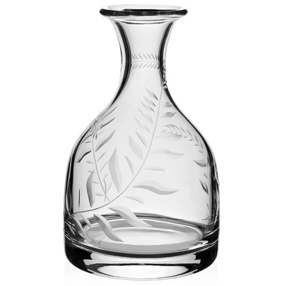 Jasmine Classic Carafe