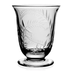 Jasmine Flower Vase 6"