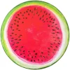 Kahlo's Collage Paper Placemats - 12 Per Package,