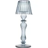 La Boheme Tea-light - Blue