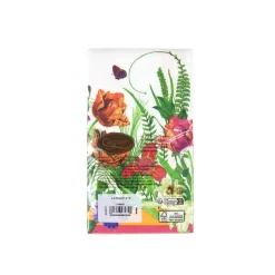 La Dolce Vita Guest Towel Napkins - 15 Per Package