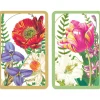 La Dolce Vita Jumbo Playing Cards - 2 Decks Included