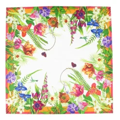La Dolce Vita Luncheon Napkins - 20 Per Package