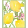 Limoncello Bridge Tally Sheets - 12 Per Package