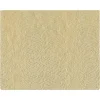 Lizard Mouse Pad in Platinum - 1 Each