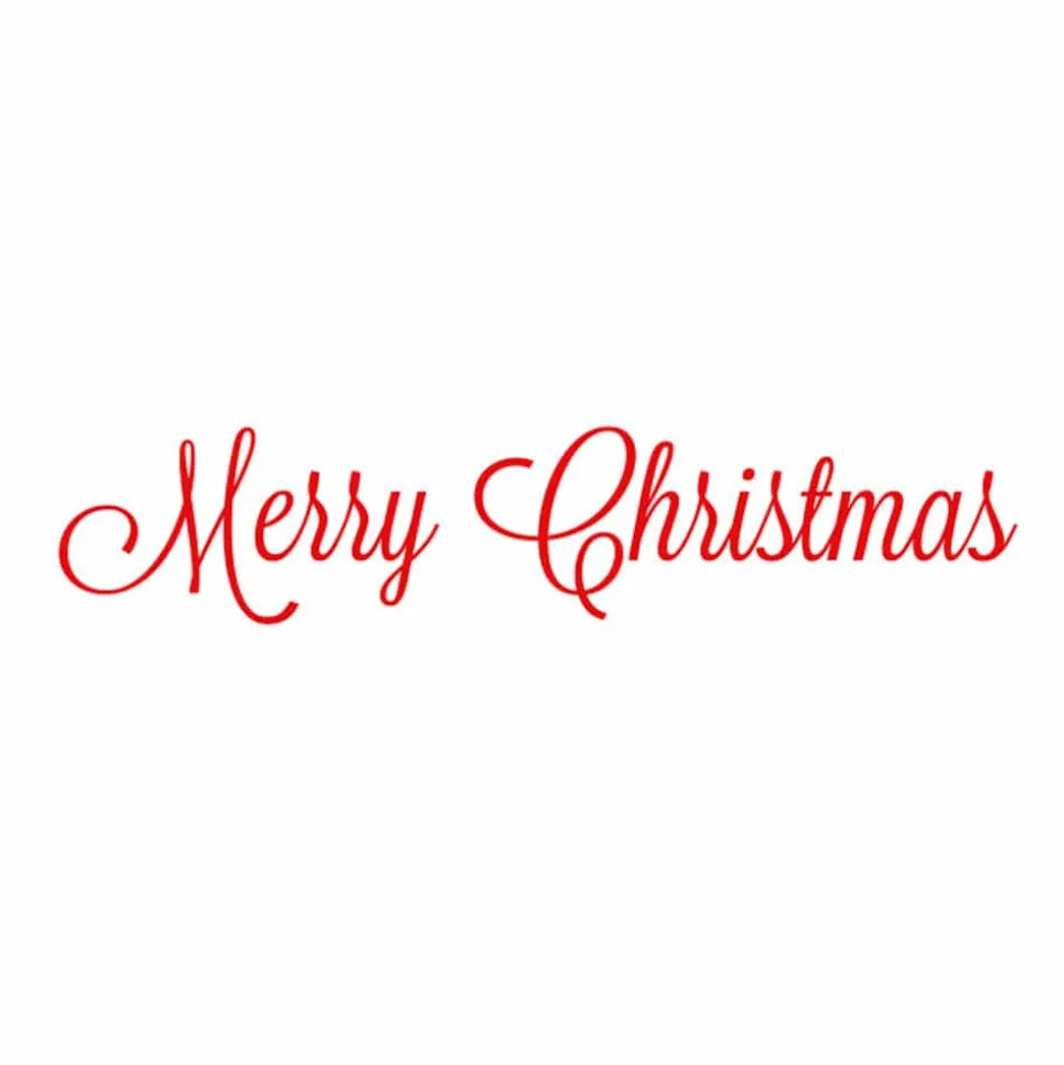 Lollipop Nutcracker Petite Boxed Christmas Cards - includes 15 cards & envelopes
