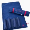 Mahjong Rack Storage Bag - Navy Blue