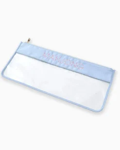 Mahjong Starter Kit - Sorbet