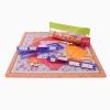 Mahjong Starter Kit - Sunset
