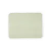 Moss Green Lizard Placemat - 1 Per Package