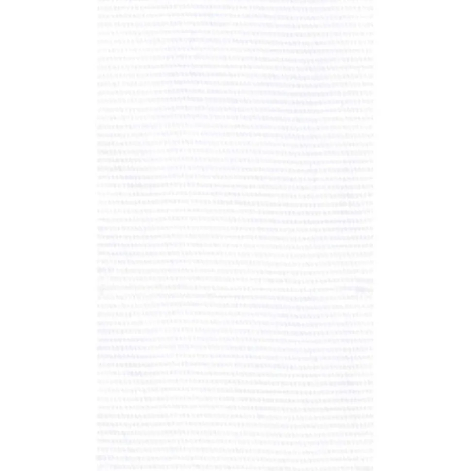 Narrow White Grosgrain Wired Ribbon - 8 Yard Spool