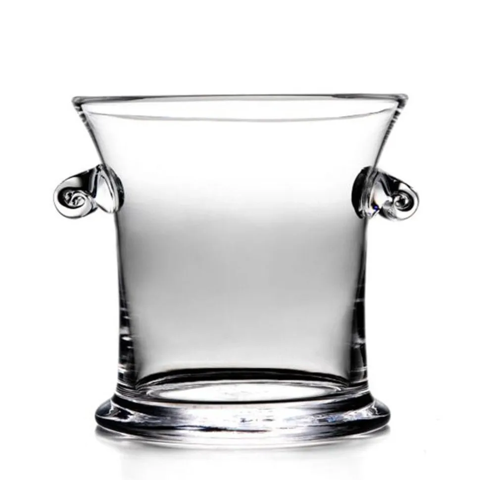 Norwich Ice Bucket in Large - 1 Each