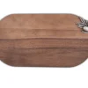 Olive Bar Board