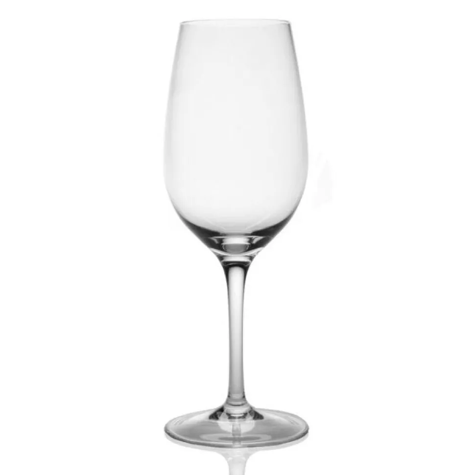 Olympia White Wine Glass