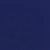 Paper Linen Solid Dinner Napkins in Navy Blue - 12 Per Package