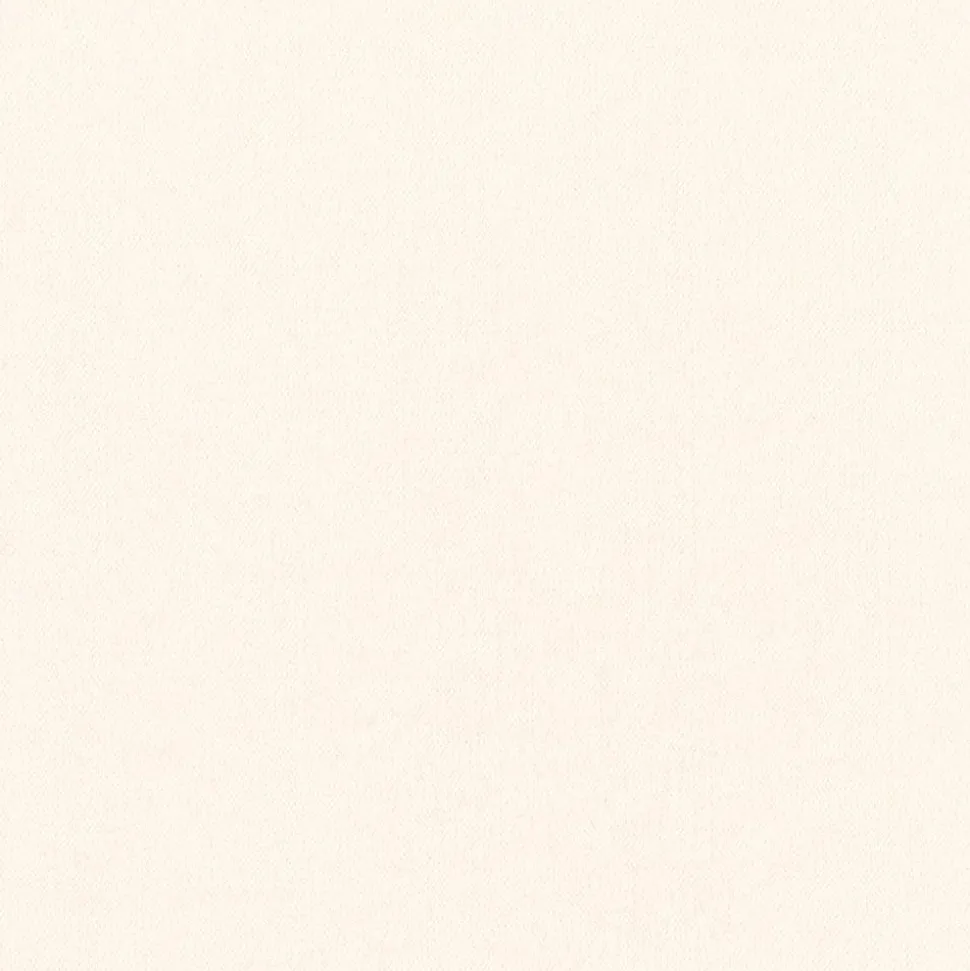 Paper Linen Solid Dinner Napkins in Ivory - 12 Per Package