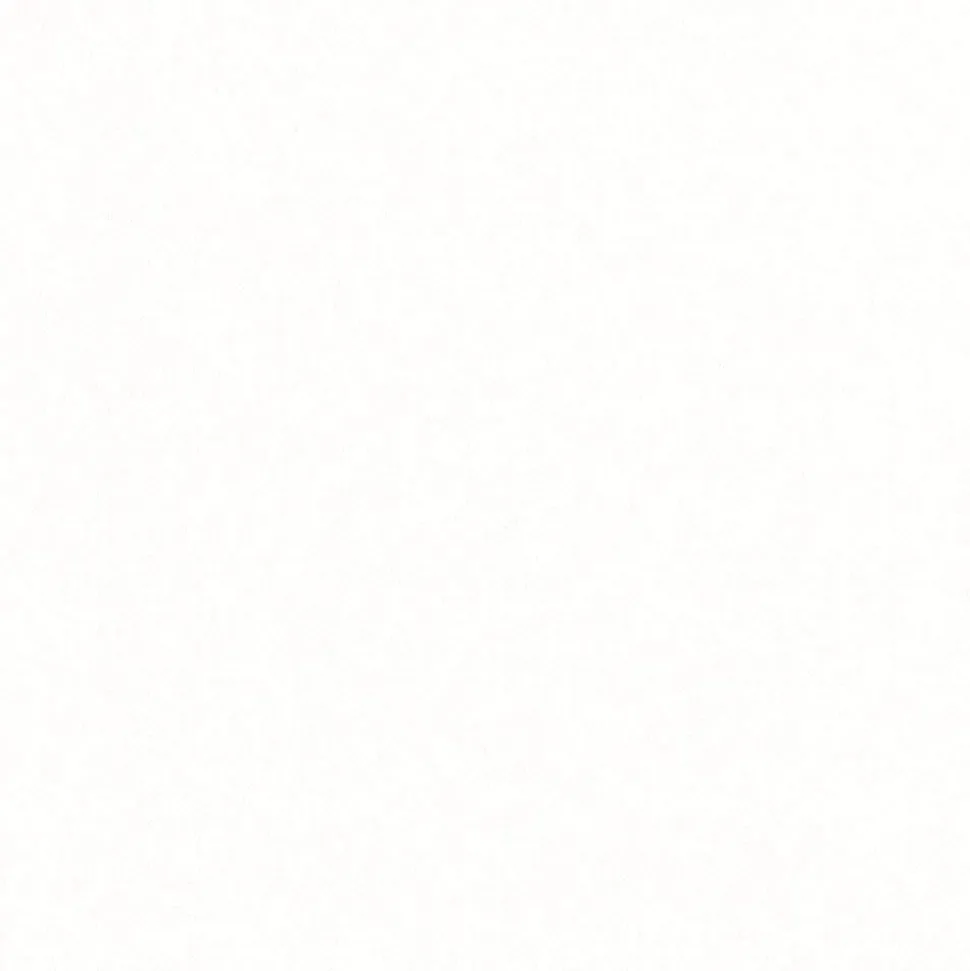 Paper Linen Solid Dinner Napkins in White - 12 Per Package