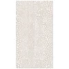 Pebble Paper Linen Guest Towels Napkins in Grey - 12 Per Package