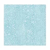 Pebble Paper Linen Luncheon Napkins in Seafoam - 15 Per Package