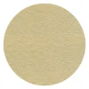 Platinum Lizard Felt-Backed Placemats - 1 Each
